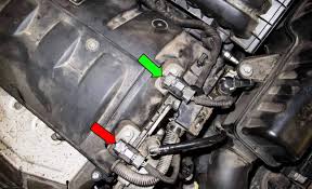 See C2072 in engine